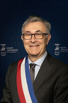 Illustration de Philippe BOURDAJAUD