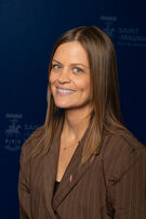 Illustration de Jennifer REMILI