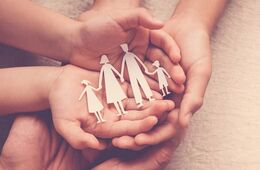 Illustration de Permanence gratuite de la médiatrice familiale 