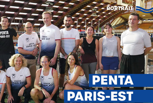 Photo de 