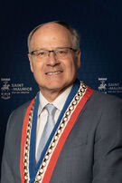 Illustration de Igor SEMO