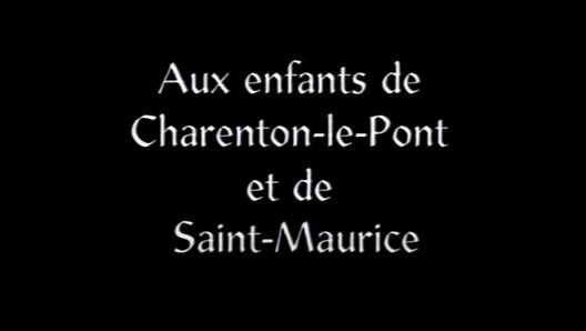 Photo de 