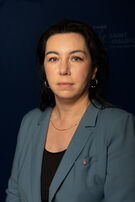 Illustration de Manuelle DUSZYNSKI