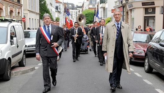Photo de 