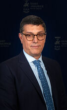 Illustration de Jean-Marc TAIEB