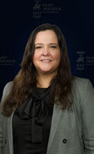 Illustration de Natacha MORALI