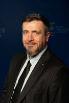 Illustration de Jessy SPAHIJA