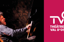 Illustration de Paul Lay avec Trio "Bach's Groove"