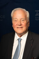 Illustration de Christian CAMBON