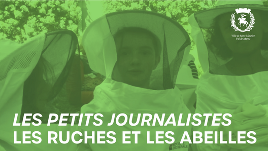 Photo de 