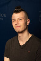 Illustration de Stanislas BREUGNOT