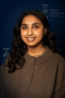 Illustration de Hanane REDAOUIA