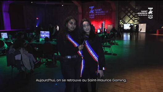Photo de 