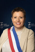 Illustration de Katia BURRIER