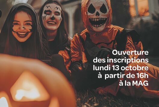 Photo de 