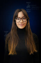 Illustration de Laura CHIU