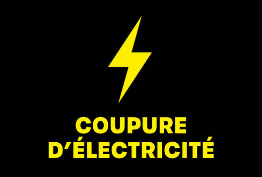 Photo de 