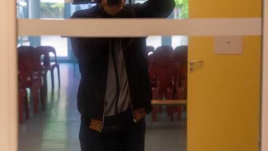 Photo de 
