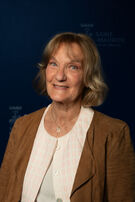 Illustration de Marie-Hélène AZOULAY