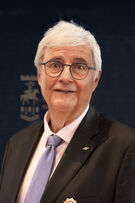 Illustration de Robert ARCHAMBAULT