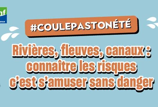 Photo de 