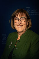 Illustration de Krystina BEHETRE