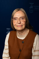 Illustration de Françoise NOLOT