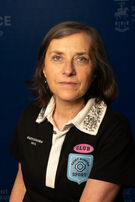 Illustration de Michèle PASQUIER