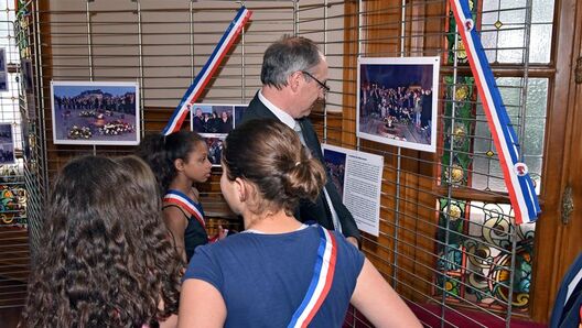 Photo de 