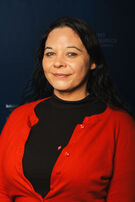 Illustration de Tiffany FARLEY