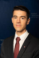 Illustration de Cyril GENDRY